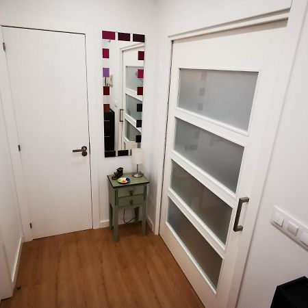 Precioso Apartamento En A Coruña Exteriér fotografie